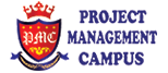 Global Institute of Project Management