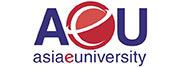 Asia e University